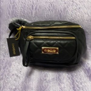 Bebe Fanny Pack